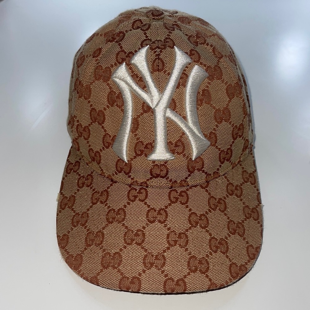 🔥Gucci Hat🔥